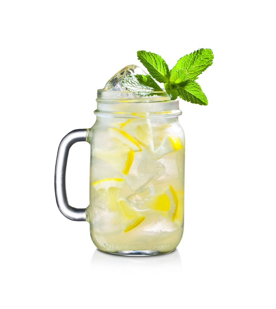 Colunata Cocktail