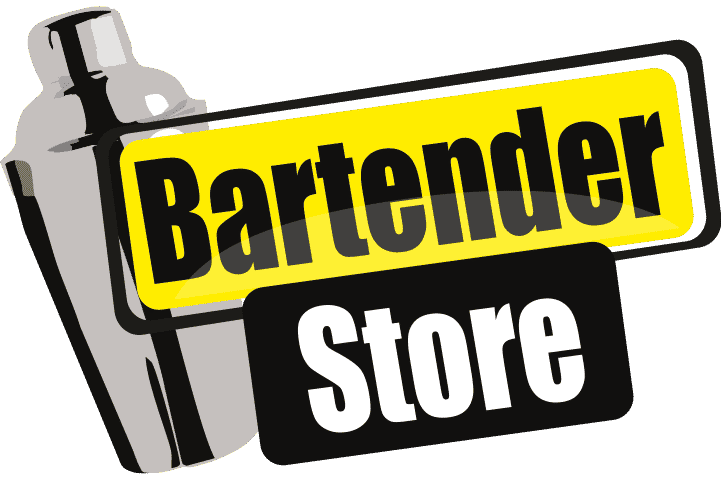 logo-bartender-store