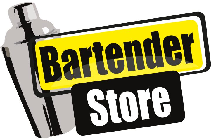 (c) Bartenderstore.com.br