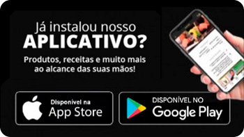 banner-app-lateral