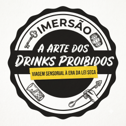 Drinks Proibidos