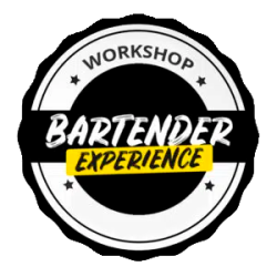 Workshop Bartender Experience