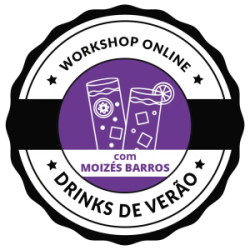 Workshop_Drinks_de_-Verao-300x30