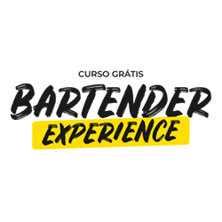 bartender experience