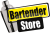 logo-bartender-store-1.png