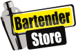 logo-bartender-store-1.png