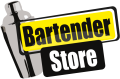 logo-bartender-store-1.png