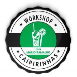 tag-caipirinhas-300x286