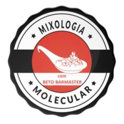 tag-curso-molecular22-300x300
